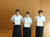 IMG20250608141237
