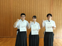IMG20250608141243