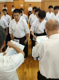 IMG20250704164651