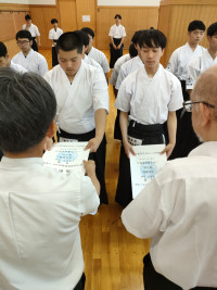 IMG20250704164654