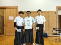 IMG20250704165123