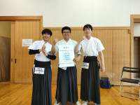 IMG20250704165133