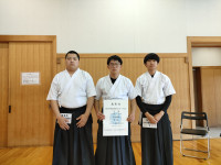 IMG20250704165152