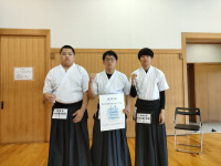 IMG20250704165200