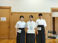 IMG20250704165101