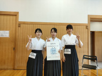 IMG20250704165106