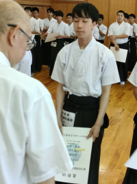 IMG20250704164954