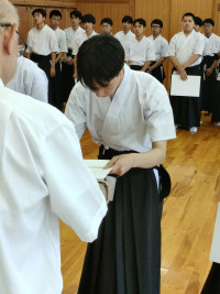 IMG20250704164952
