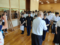 IMG20250705151740