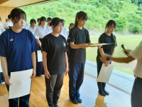IMG20250705152016