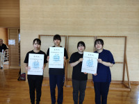 IMG20250705152758
