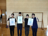 IMG20250705152806