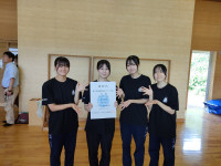 IMG20250705152733