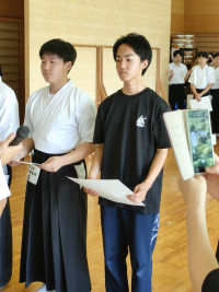 IMG20250705152356