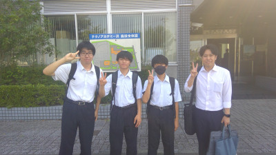⑤