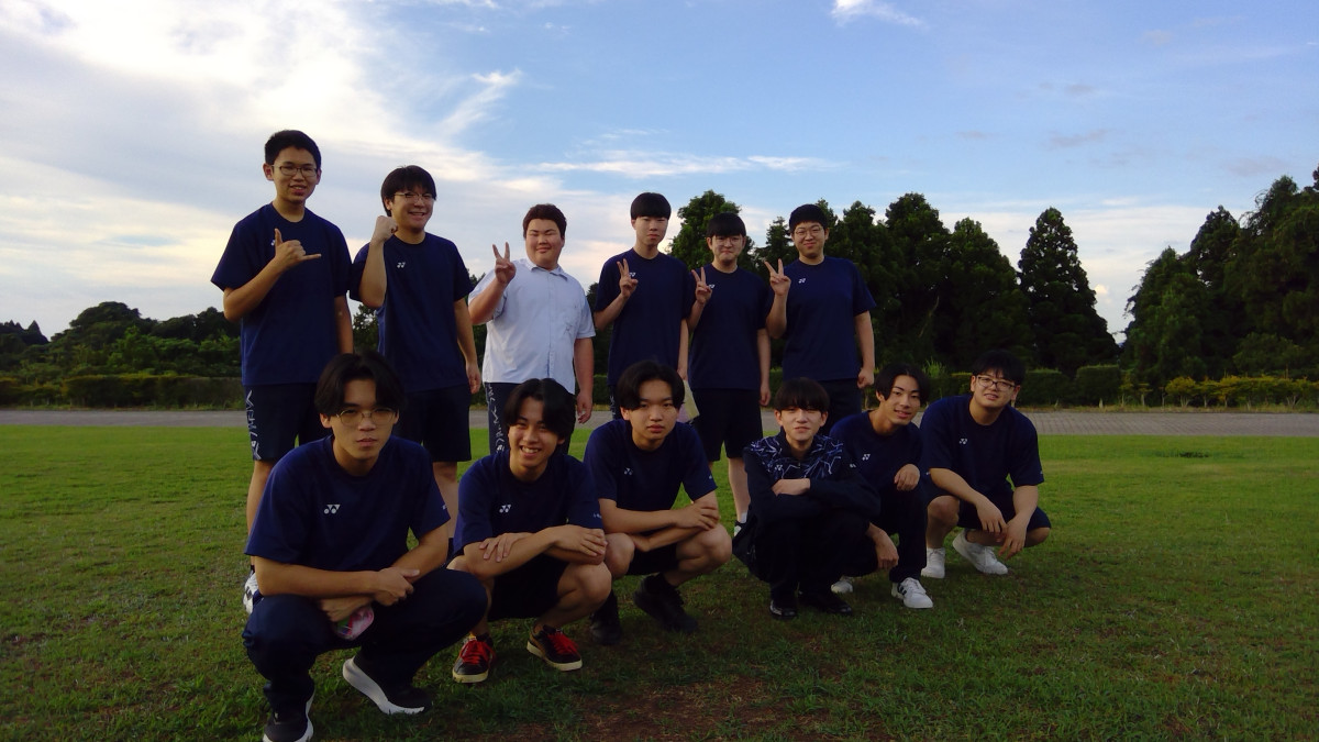WIN_20250809_06_30_52_Pro