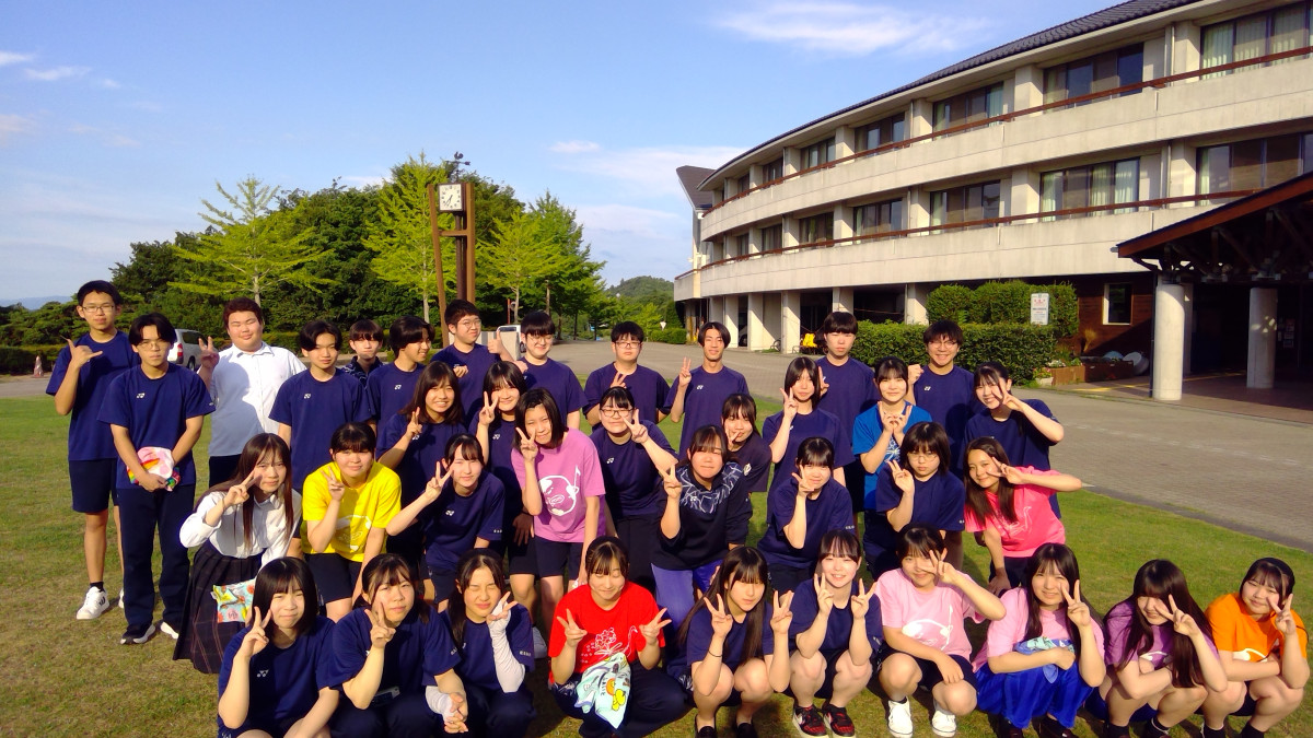 WIN_20250809_06_38_14_Pro