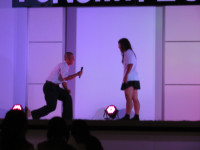 IMG_1954