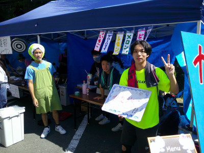 DSCF0143