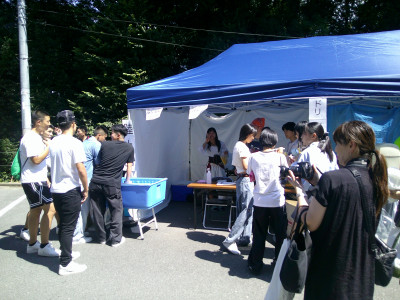 DSCF0032