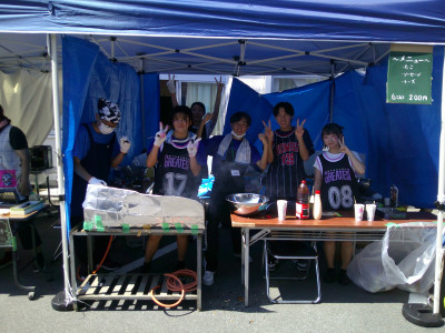 DSCF0146