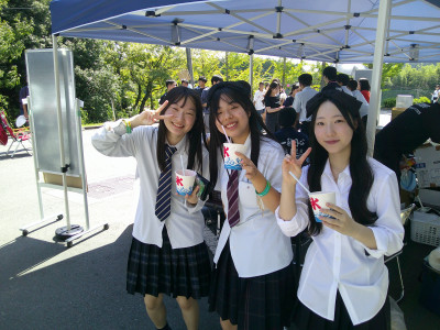 DSCF0144