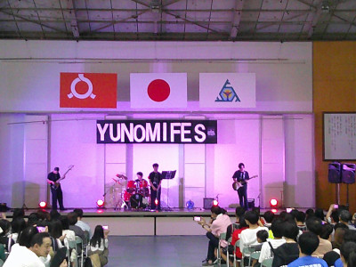 DSCF0021