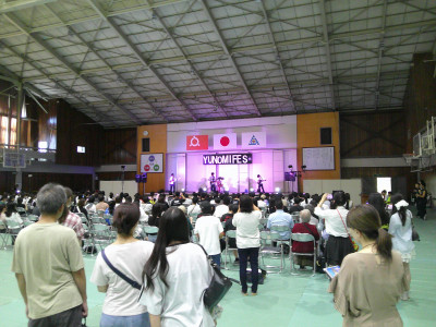 DSCF0155