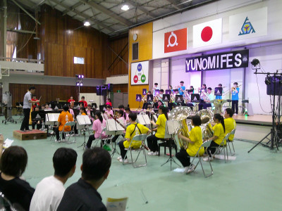 DSCF0048