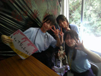 DSCF0174