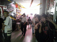 DSCF0160