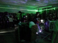 DSCF0170