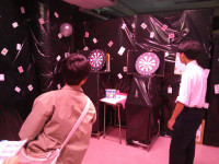 DSCF0132