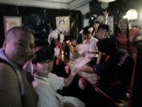 DSCF0192