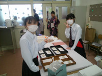 DSCF0197