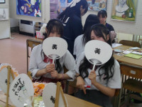 DSCF0121