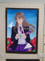 DSCF0122