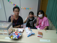 DSCF0201