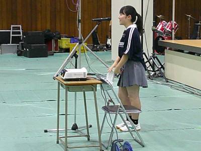 DSCF0202