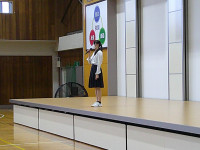 DSCF0111