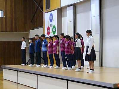 DSCF0112