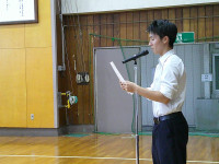 DSCF0114