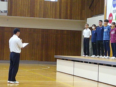 DSCF0122