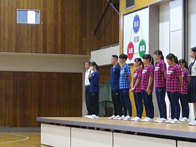 DSCF0134