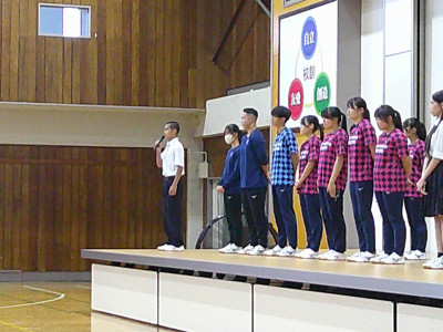 DSCF0136