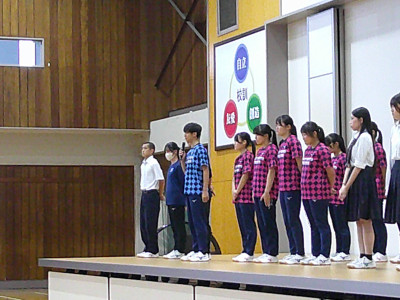 DSCF0138