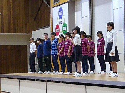 DSCF0139