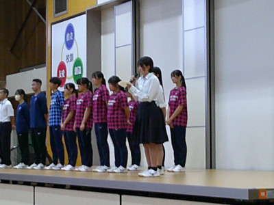 DSCF0144