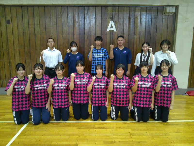 DSCF0146
