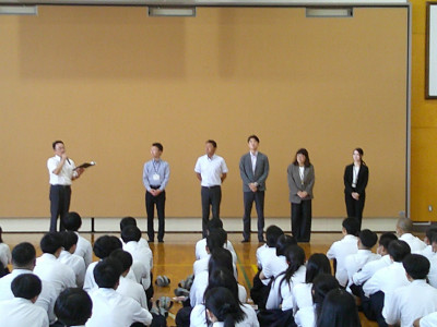 DSCF0210